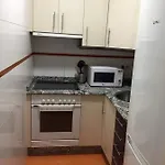 Appartement Bamuxela *