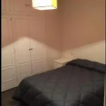 Appartement Bamuxela Vigo