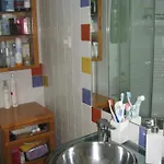 Appartement Bamuxela