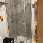 Appartement Bamuxela