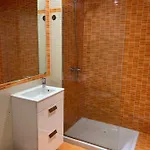 Appartement Bamuxela Vigo