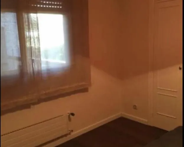 아파트 Bamuxela 비고